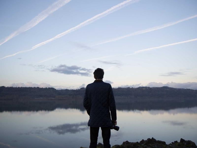 掌心温度<br>joacahv.cn 牵手导电效应